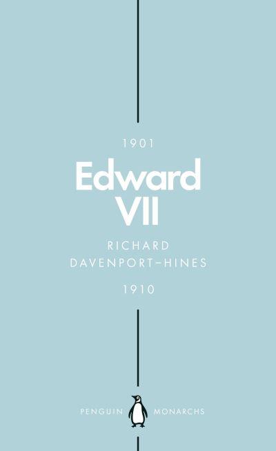 Edward VII