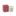Max Benjamin Candle 210g Persian Rose