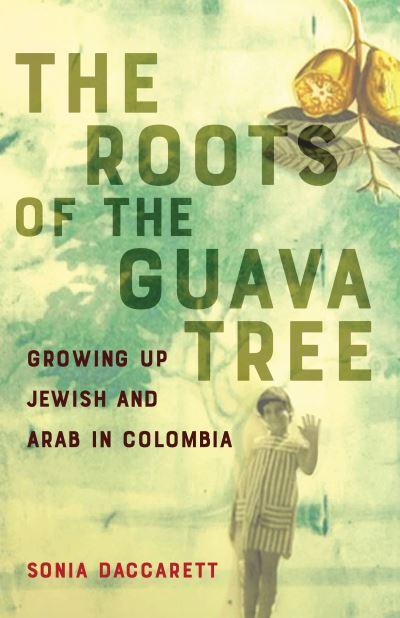 The Roots of the Guava Tree