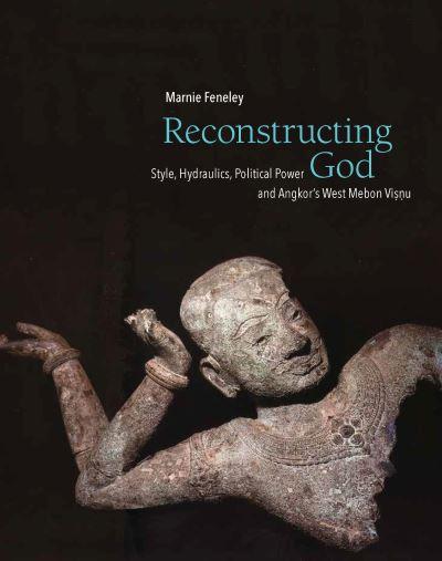 Reconstructing God