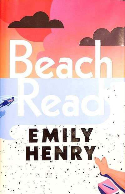 Beach Read