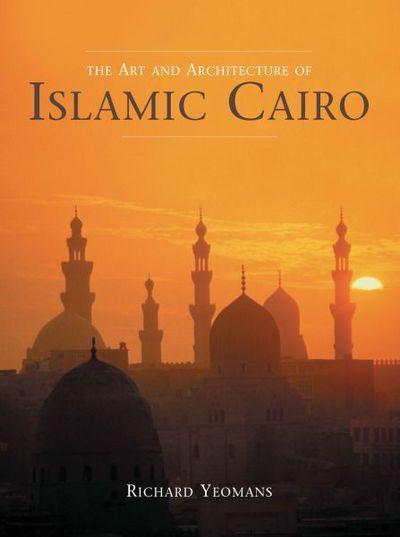 English For Psychology in Higher Education Studies. Course Book