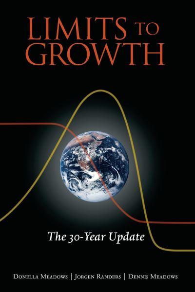 Limits To Growth