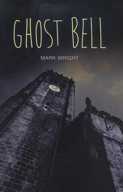 Ghost Bell