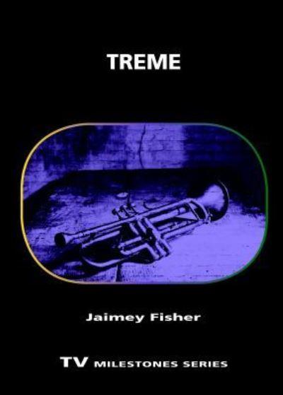 Treme