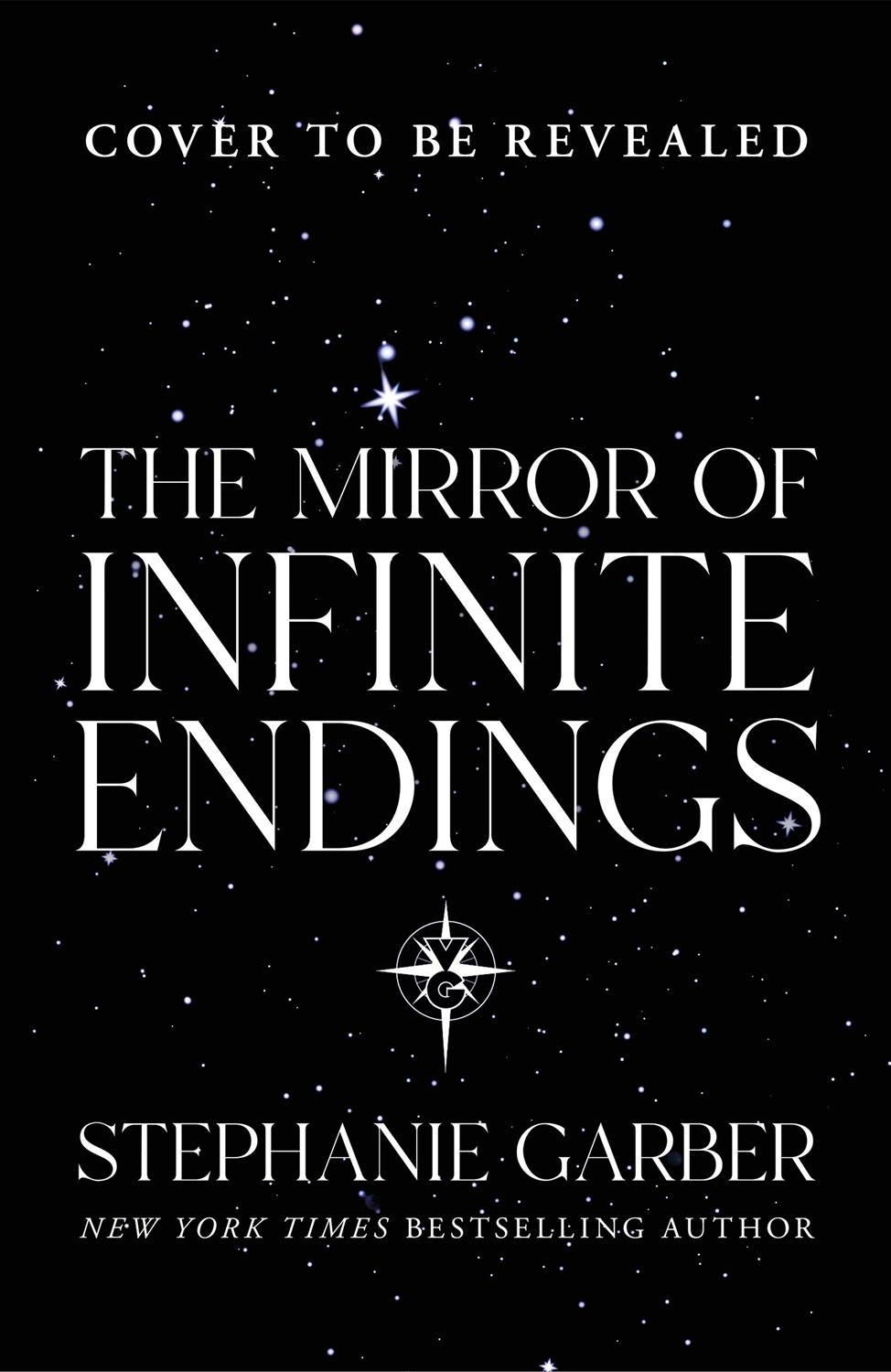 The Mirror of Infinite Endings