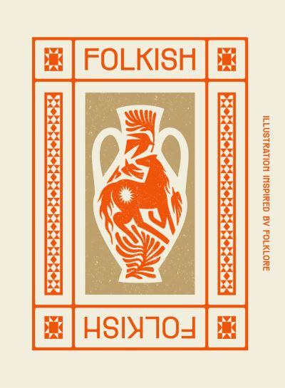 Folkish