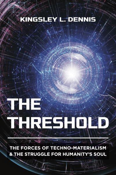 The Threshold