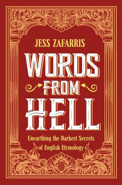 Words From Hell