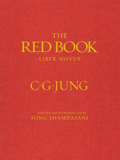 The Red Book