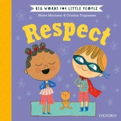 Respect