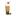 Jellycat: Amuseables Marin Chocolate Milkshake