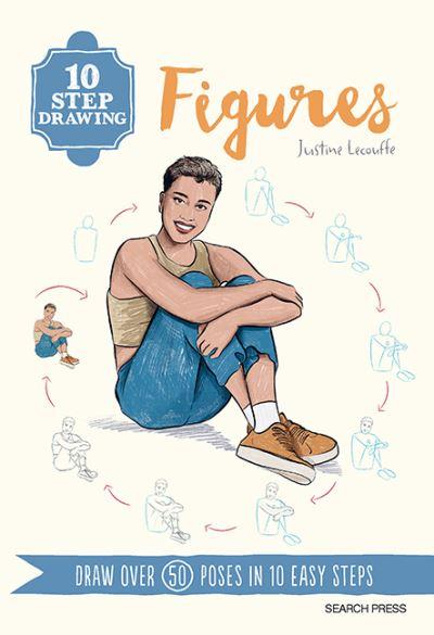 Figures