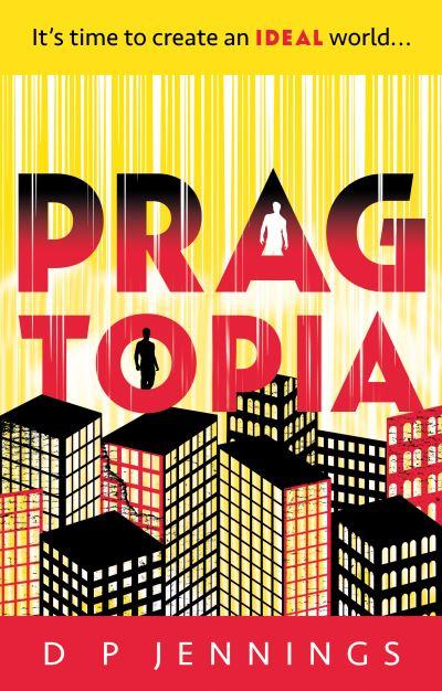 Pragtopia