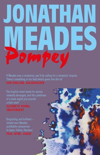 Pompey