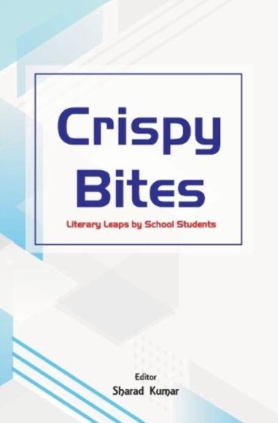 Crispy Bites