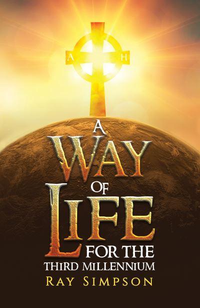 A Way of Life