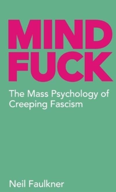 Mind Fuck