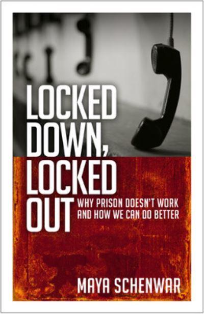 Locked Down, Locked Out
