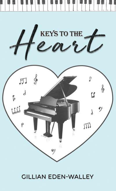 Keys To the Heart