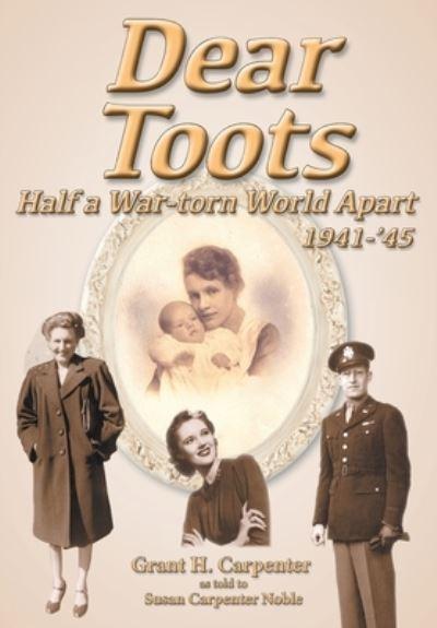 Dear Toots