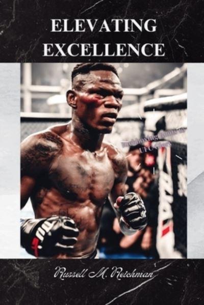 Elevating Excellence