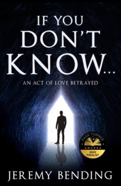 If You Don't Know...