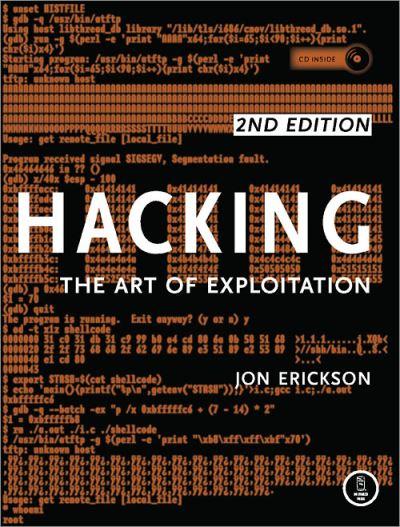Hacking