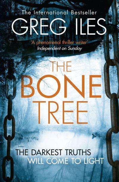 The Bone Tree