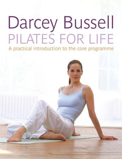 Pilates For Life