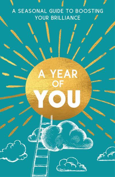 A Year of You