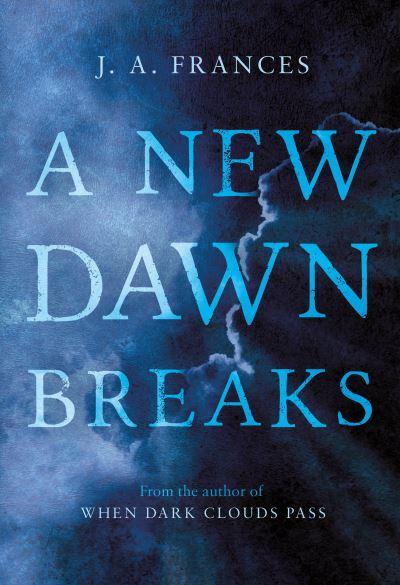 A New Dawn Breaks