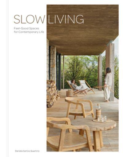 Slow Living