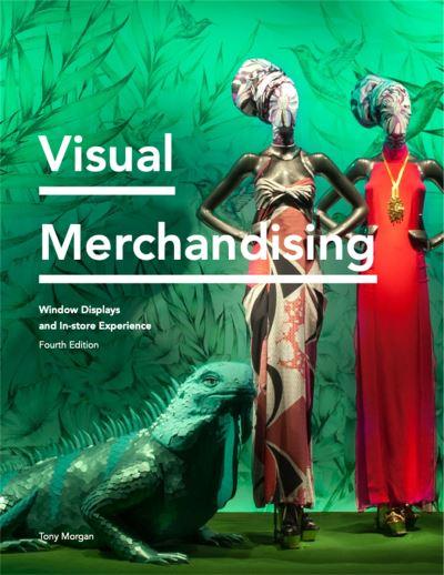 Visual Merchandising