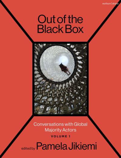 Out of the Black Box Volume 1