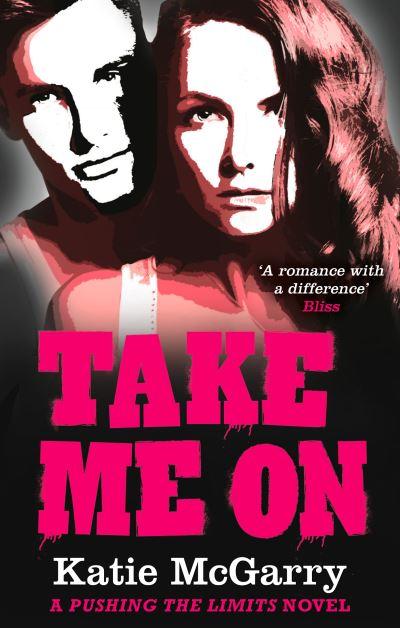 Take Me on