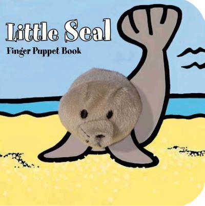 Little Seal