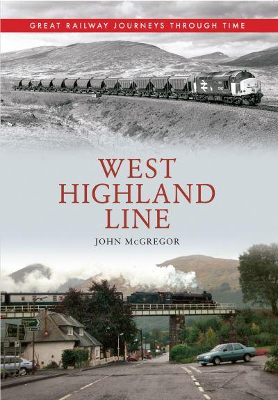 West Highland Line