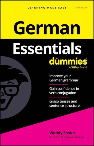 German Essentials