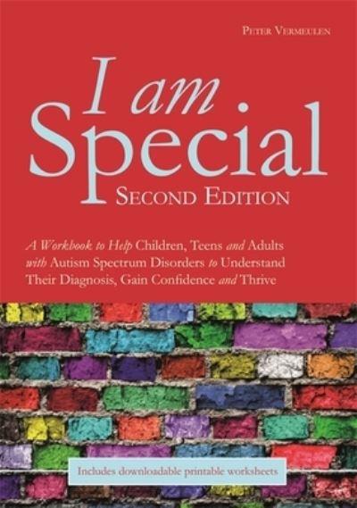 I Am Special