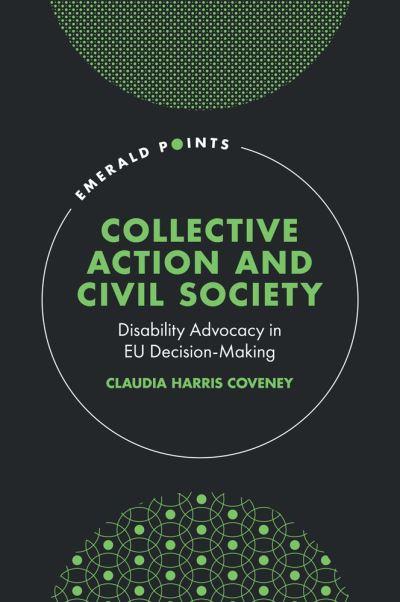 Collective Action and Civil Society
