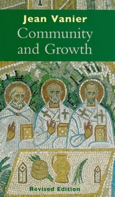 Community and Growth