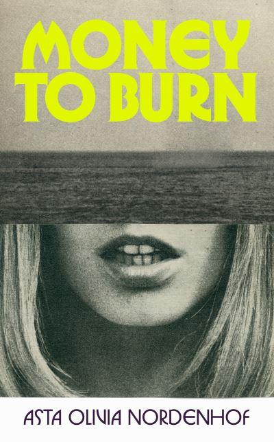 Money To Burn