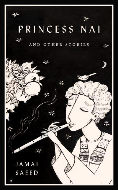 Princess Nai and Other Stories
