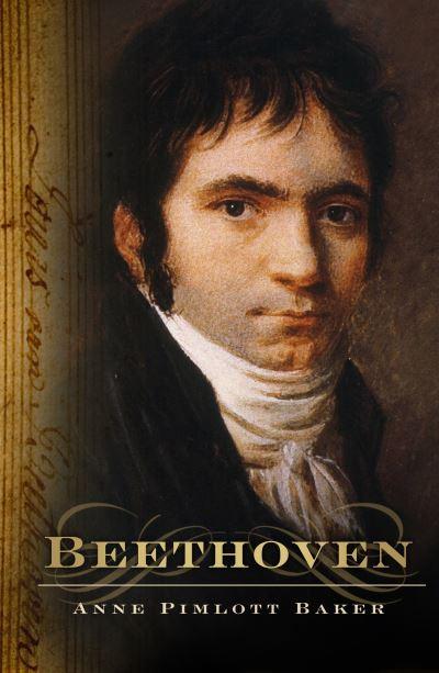 Beethoven