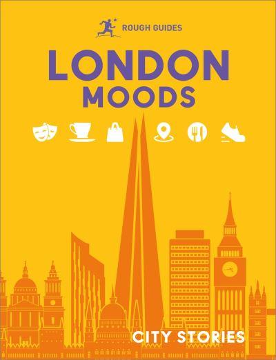 London Moods