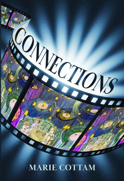 Connections