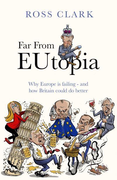 Far From Eutopia
