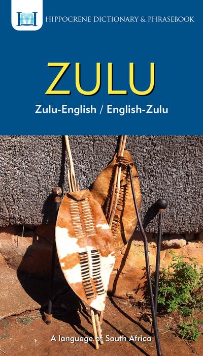 Zulu