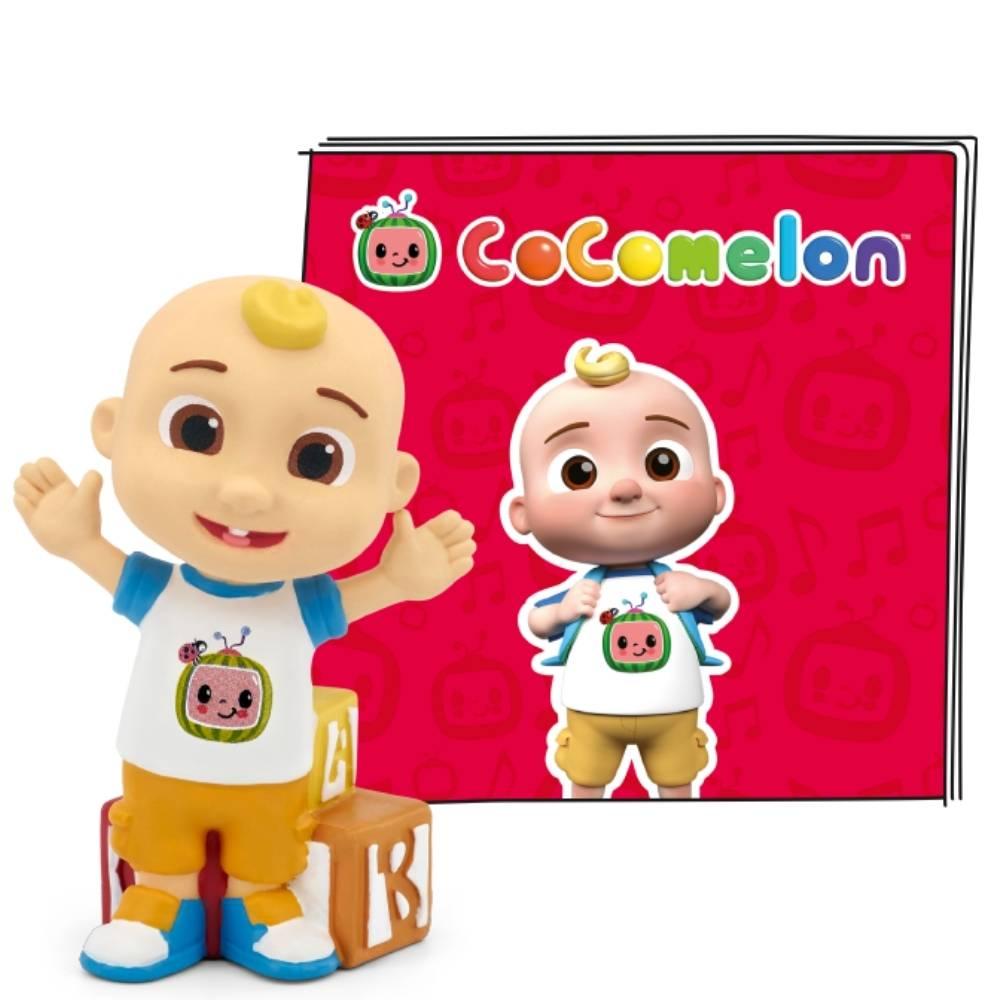Content Tonie - Entertainment - Cocomelon